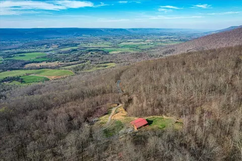 8754 Us 127 Hwy, Signal Mountain, TN 37377