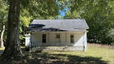 965 SEast, Cleveland, TN 37311