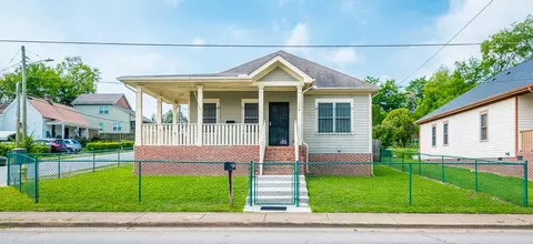 1008 W 37th St, Chattanooga, TN 37410