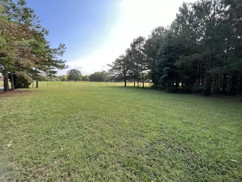 0 Grant Rd, Soddy Daisy, TN 37379