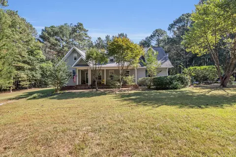 3114 Langley Dr, Tunnel Hill, GA 30755