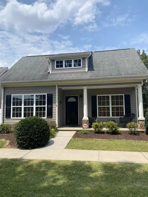 909 Callaway Ct, Chattanooga, TN 37421