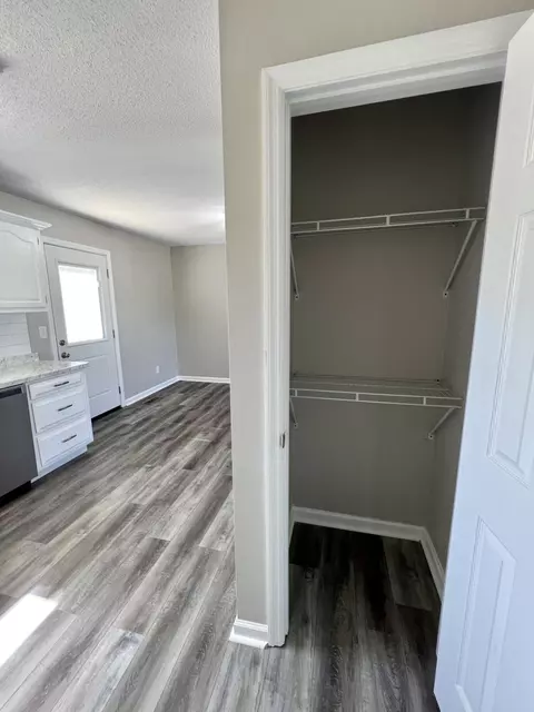 47 Spring Place Dr, Fort Oglethorpe, GA 30742 photo 7