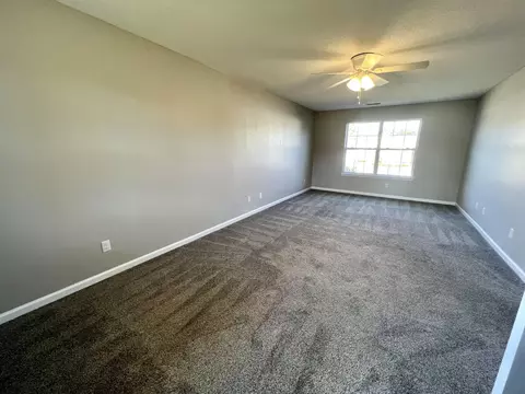 47 Spring Place Dr, Fort Oglethorpe, GA 30742 photo 16