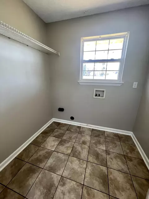 47 Spring Place Dr, Fort Oglethorpe, GA 30742 photo 17
