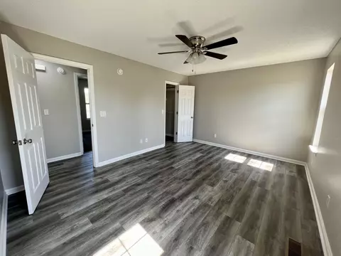 47 Spring Place Dr, Fort Oglethorpe, GA 30742 photo 9