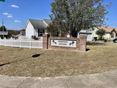 47 Spring Place Dr, Fort Oglethorpe, GA 30742 photo 28