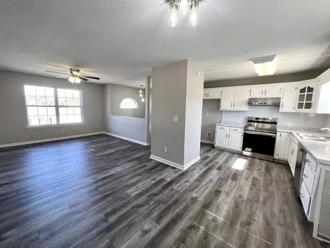 47 Spring Place Dr, Fort Oglethorpe, GA 30742 photo 3