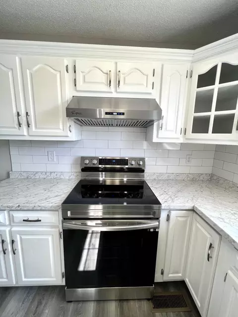 47 Spring Place Dr, Fort Oglethorpe, GA 30742 photo 5