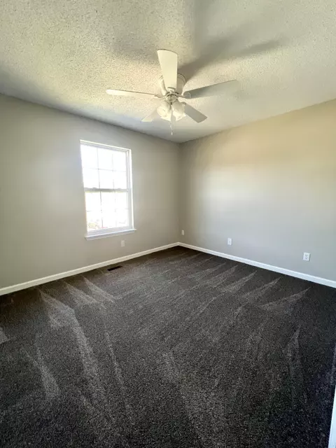 47 Spring Place Dr, Fort Oglethorpe, GA 30742 photo 13