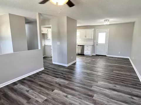 47 Spring Place Dr, Fort Oglethorpe, GA 30742 photo 4