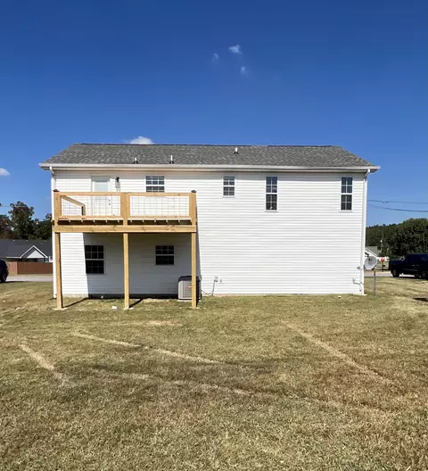 47 Spring Place Dr, Fort Oglethorpe, GA 30742 photo 23