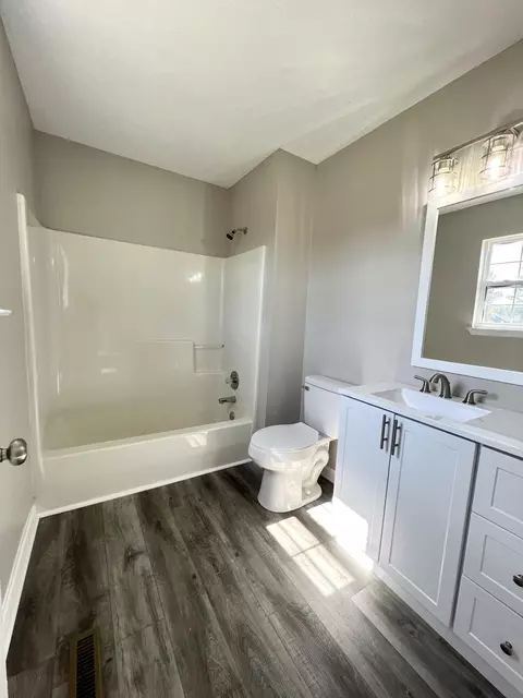 47 Spring Place Dr, Fort Oglethorpe, GA 30742 photo 10
