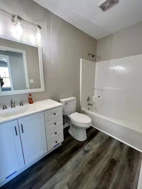 47 Spring Place Dr, Fort Oglethorpe, GA 30742 photo 8