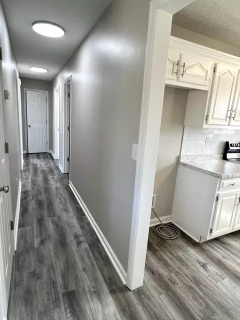 47 Spring Place Dr, Fort Oglethorpe, GA 30742 photo 6