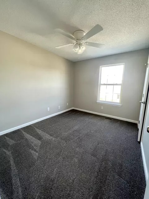 47 Spring Place Dr, Fort Oglethorpe, GA 30742 photo 12