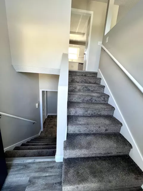 47 Spring Place Dr, Fort Oglethorpe, GA 30742 photo 14