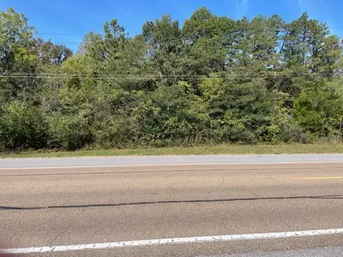 0 28 Hwy, Dunlap, TN 37327