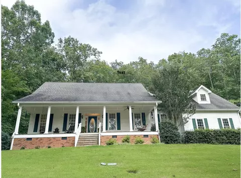 4517 Hunterwood Ln, Cohutta, GA 30710