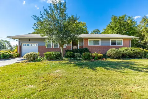2314 Marco Cir, Chattanooga, TN 37421