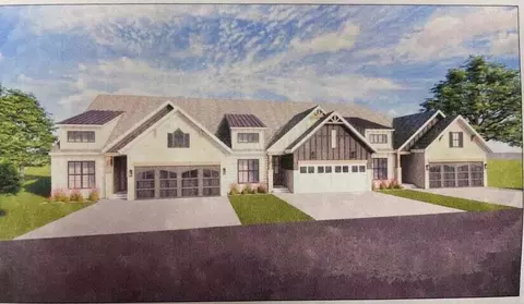 148 NW Arthur Ln, Cleveland, TN 37312