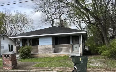 1113 Sheridan Ave, Chattanooga, TN 37406