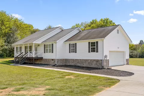 705 Bryant Rd, Cohutta, GA 30710