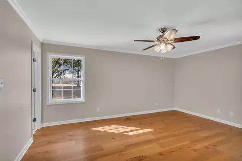 405 Bluff Rd, Section, AL 35771 photo 19