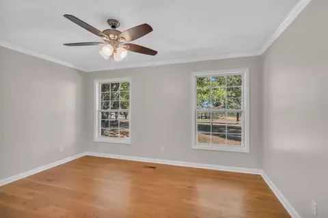 405 Bluff Rd, Section, AL 35771 photo 26
