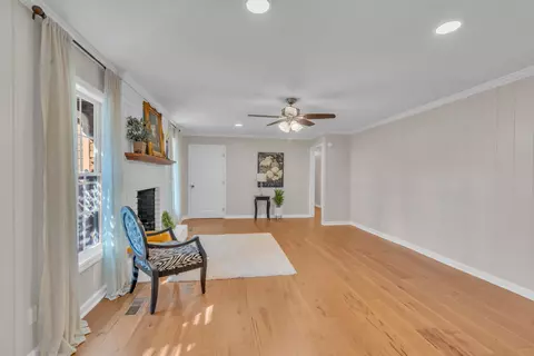 405 Bluff Rd, Section, AL 35771 photo 16
