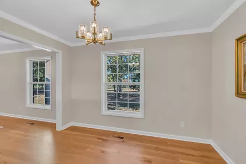 405 Bluff Rd, Section, AL 35771 photo 10