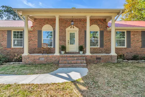 405 Bluff Rd, Section, AL 35771 photo 4