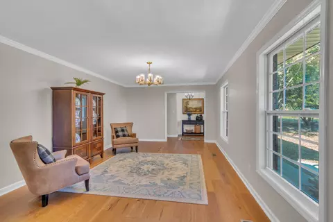 405 Bluff Rd, Section, AL 35771 photo 8