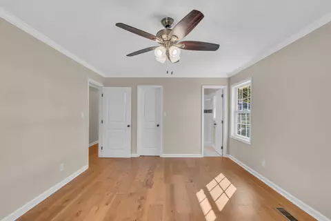 405 Bluff Rd, Section, AL 35771 photo 21