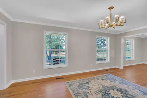 405 Bluff Rd, Section, AL 35771 photo 7