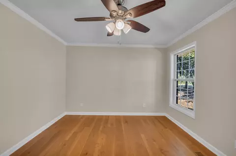 405 Bluff Rd, Section, AL 35771 photo 27