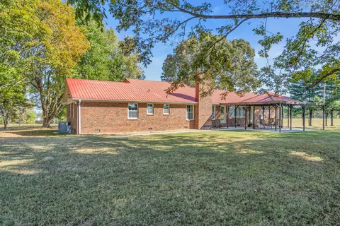 405 Bluff Rd, Section, AL 35771 photo 34