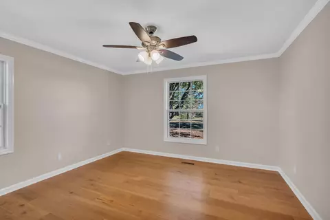 405 Bluff Rd, Section, AL 35771 photo 23