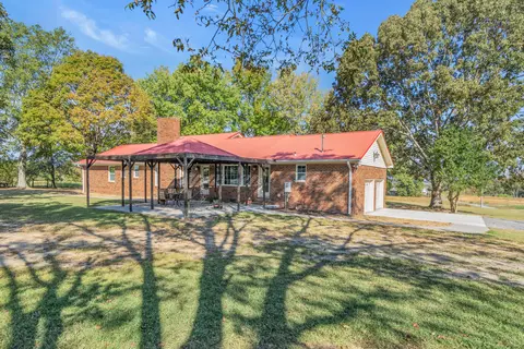 405 Bluff Rd, Section, AL 35771 photo 32