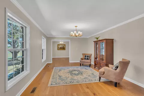 405 Bluff Rd, Section, AL 35771 photo 6