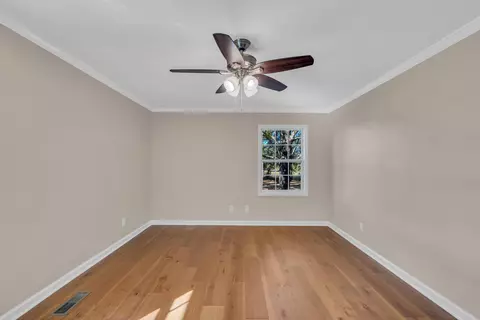 405 Bluff Rd, Section, AL 35771 photo 20