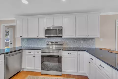 405 Bluff Rd, Section, AL 35771 photo 13