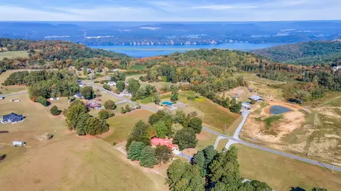 405 Bluff Rd, Section, AL 35771 photo 40