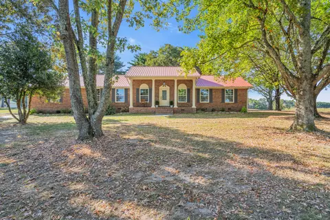 405 Bluff Rd, Section, AL 35771 photo 2