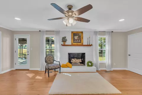 405 Bluff Rd, Section, AL 35771 photo 17