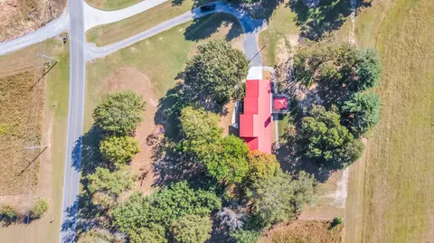 405 Bluff Rd, Section, AL 35771 photo 39