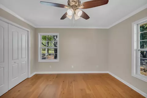 405 Bluff Rd, Section, AL 35771 photo 24