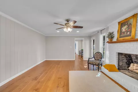 405 Bluff Rd, Section, AL 35771 photo 18