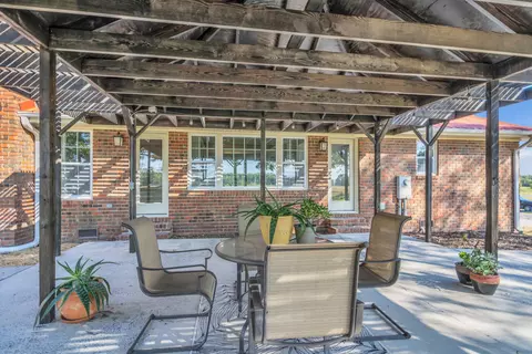 405 Bluff Rd, Section, AL 35771 photo 30