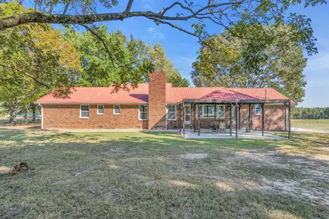 405 Bluff Rd, Section, AL 35771 photo 33